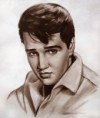 /album/fotogalerie/elvis-presley-jpg/